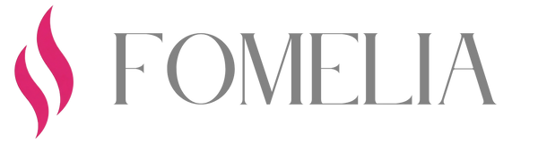 Fomelia
